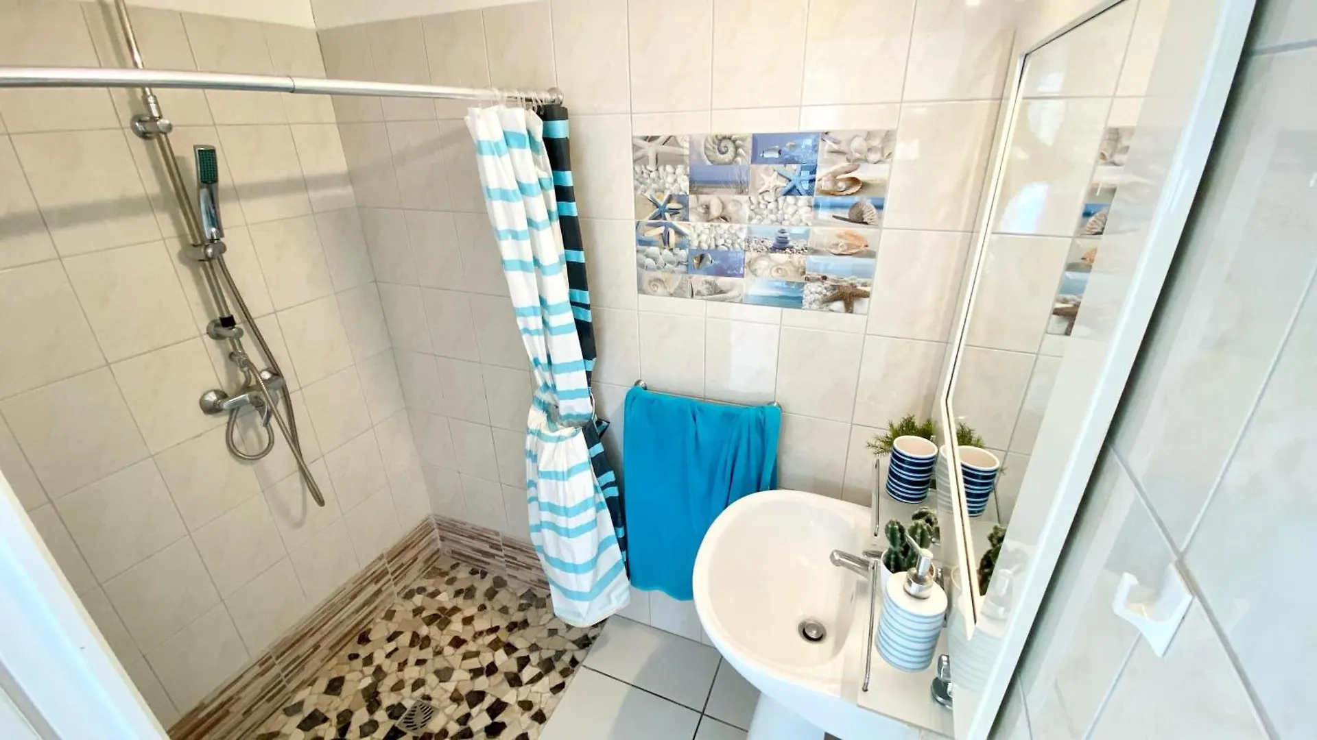Holiday home Villa Josephine Les Trois-Ilets